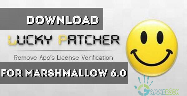 ups patcher download